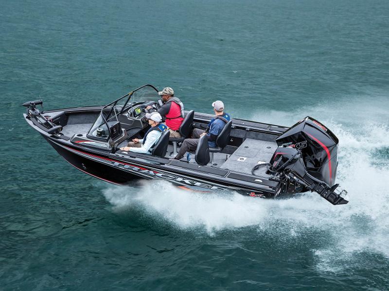 Ranger 2050